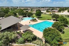 432 Lacey Oak Loop