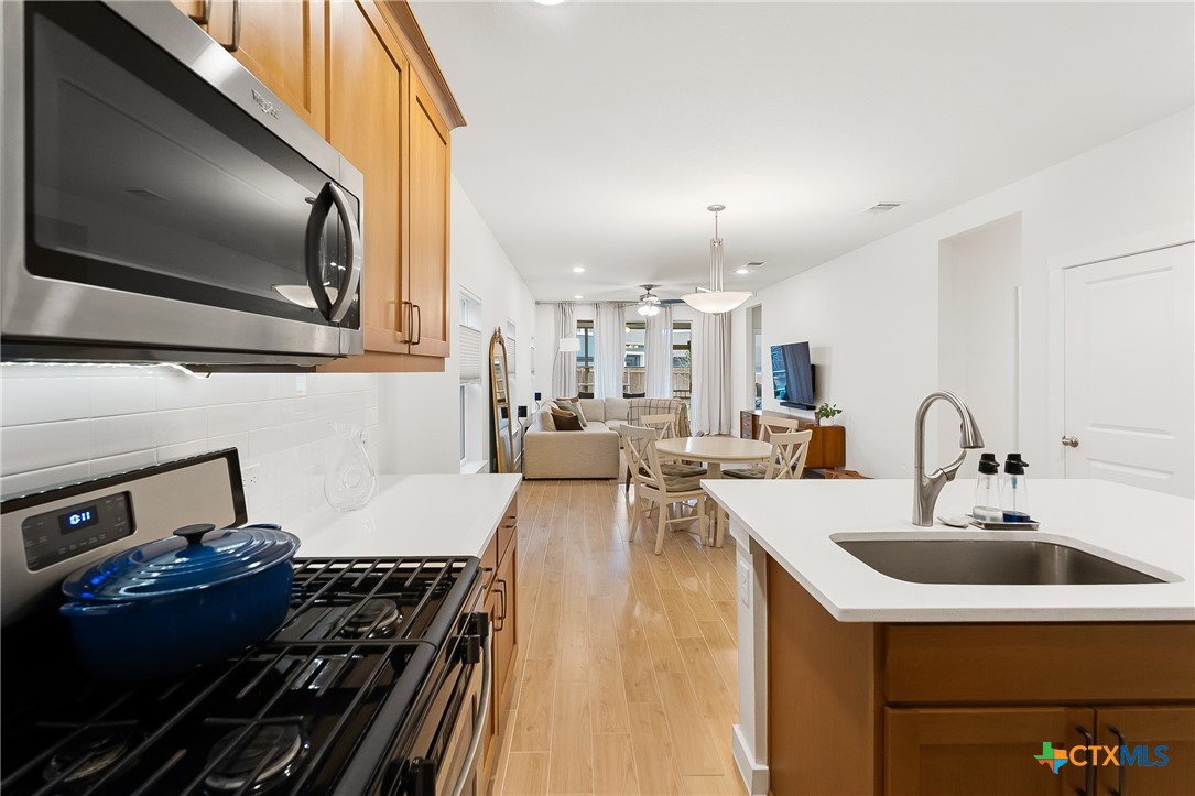 432 Lacey Oak Loop