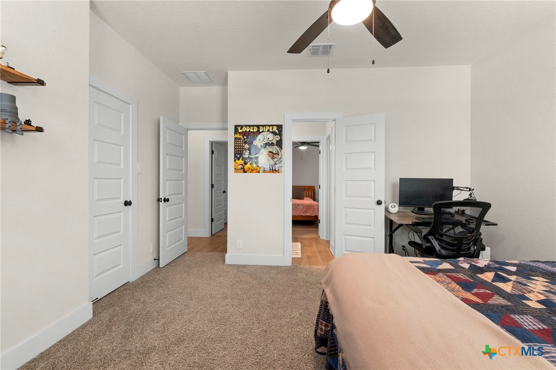 916 Salzach Drive
