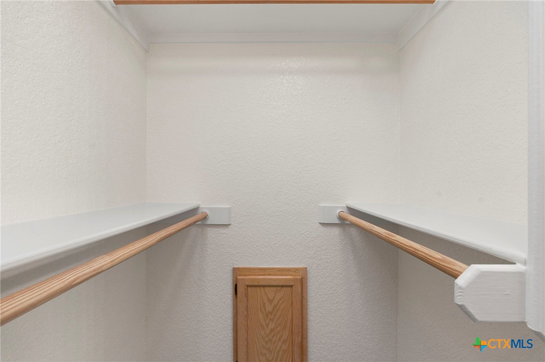 Private Address