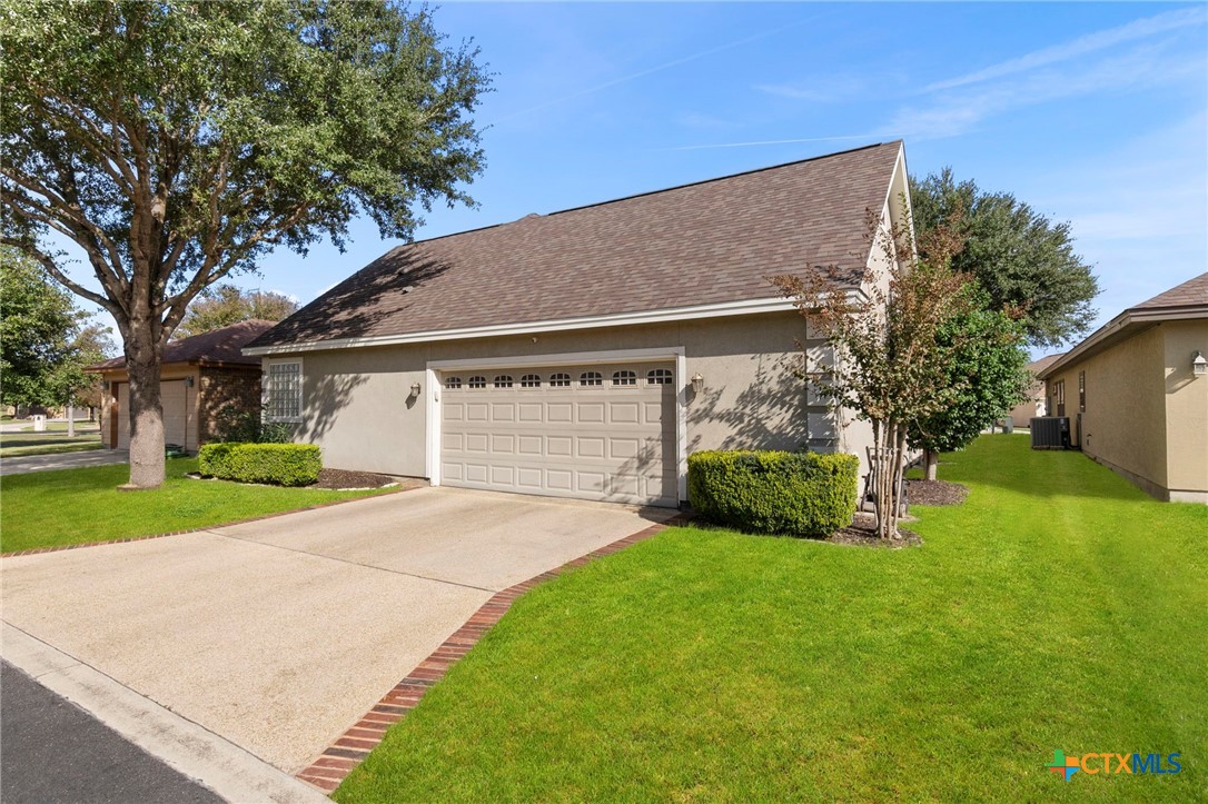 252 Mackenzie Drive
