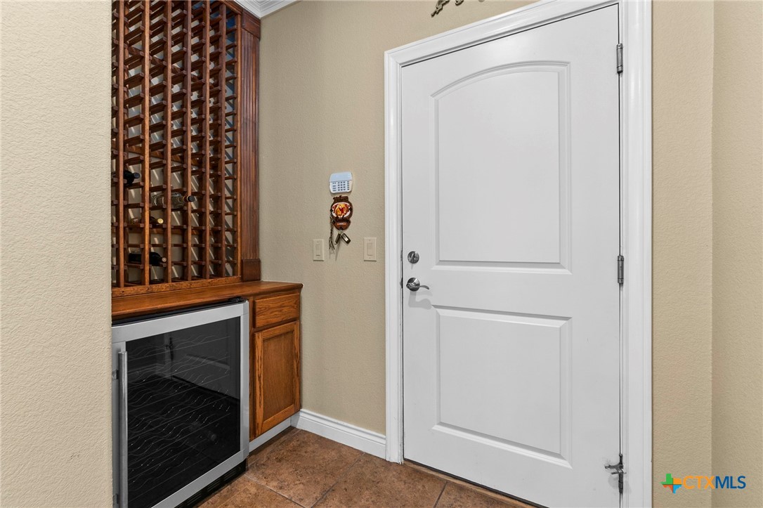 252 Mackenzie Drive