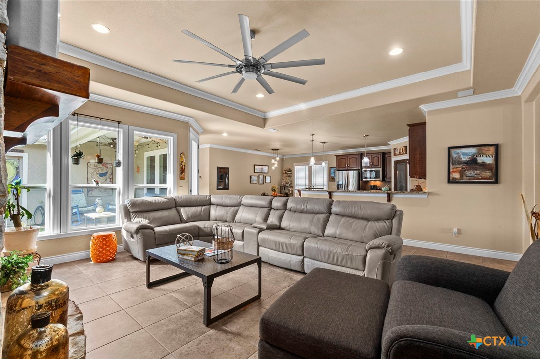 252 Mackenzie Drive