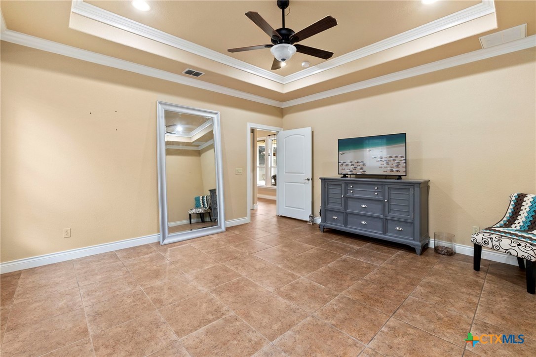 252 Mackenzie Drive