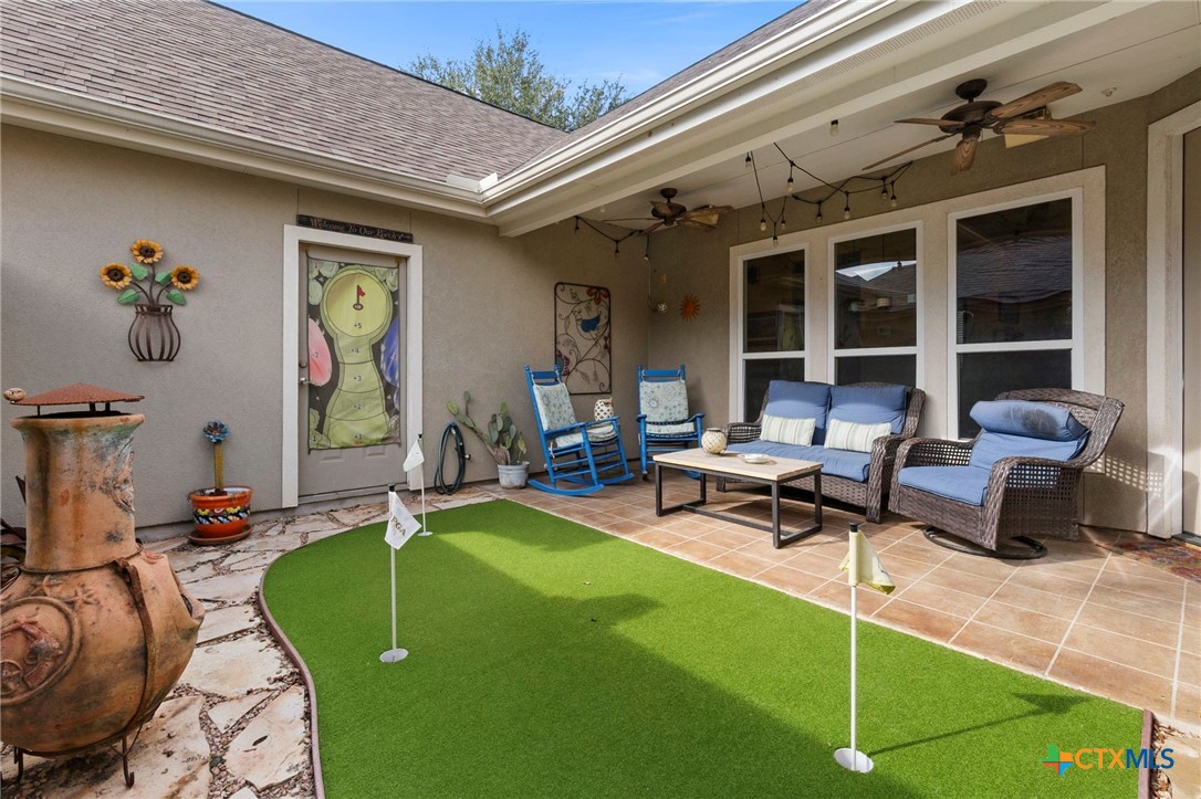 252 Mackenzie Drive