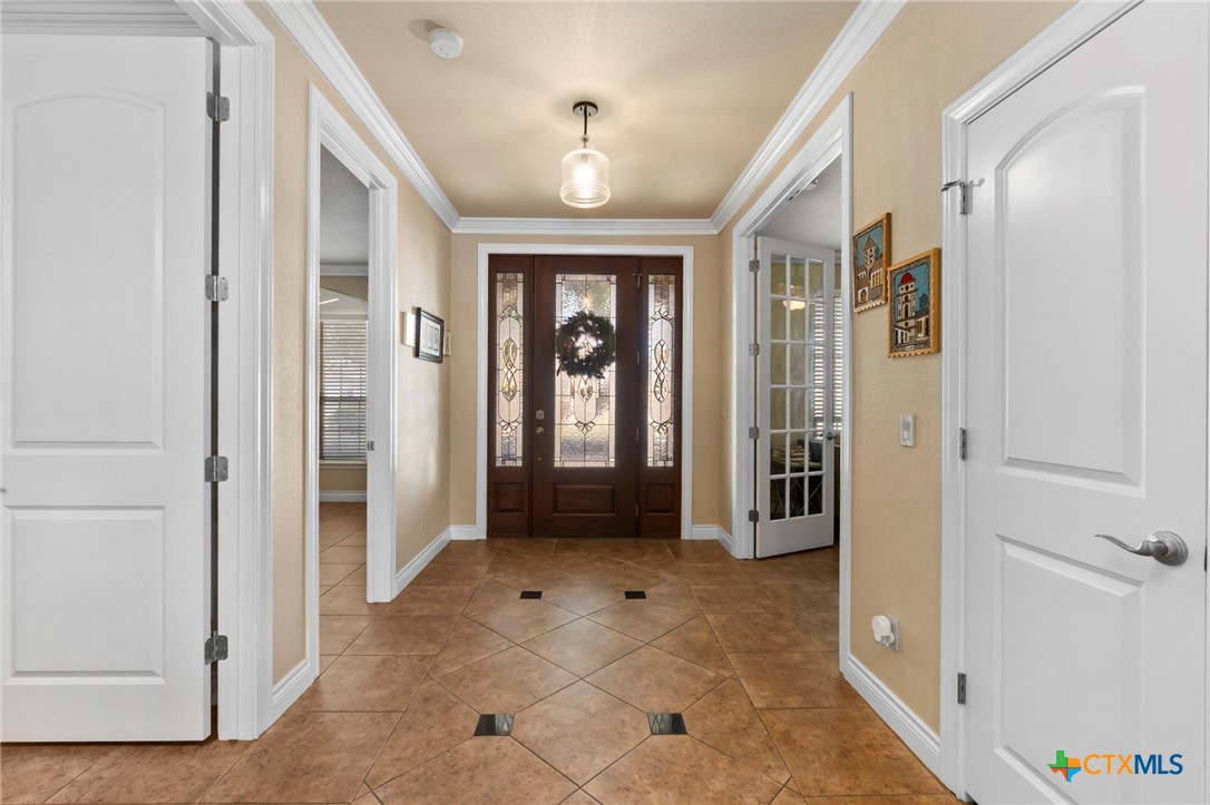 252 Mackenzie Drive