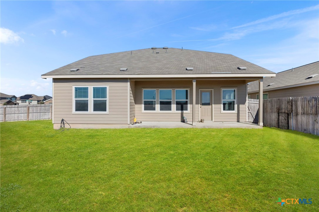2741 Nueva Cordova