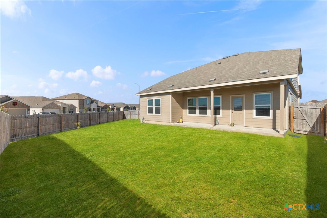 2741 Nueva Cordova