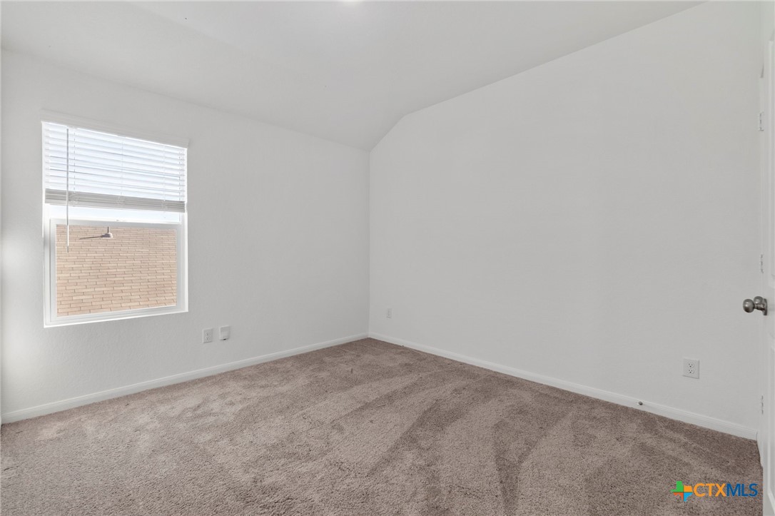 2741 Nueva Cordova