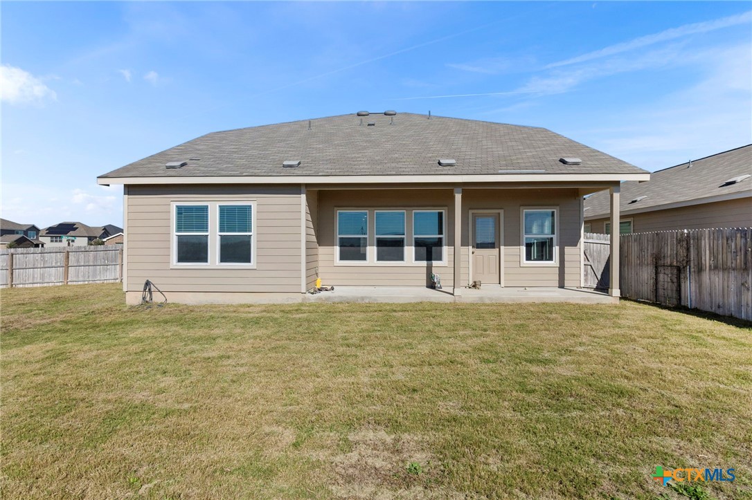 2741 Nueva Cordova