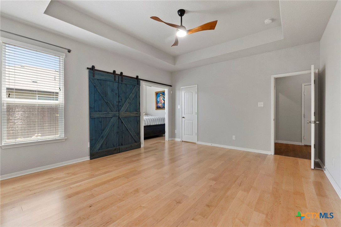 316 Limestone Creek