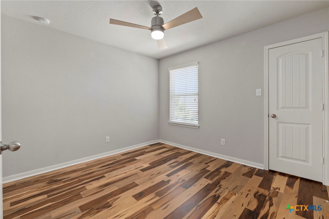 316 Limestone Creek