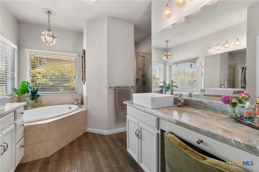 316 Limestone Creek
