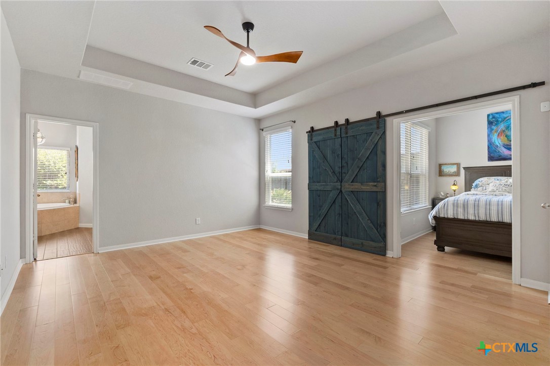 316 Limestone Creek