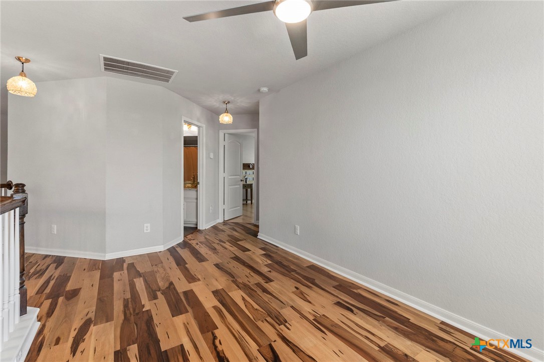 316 Limestone Creek