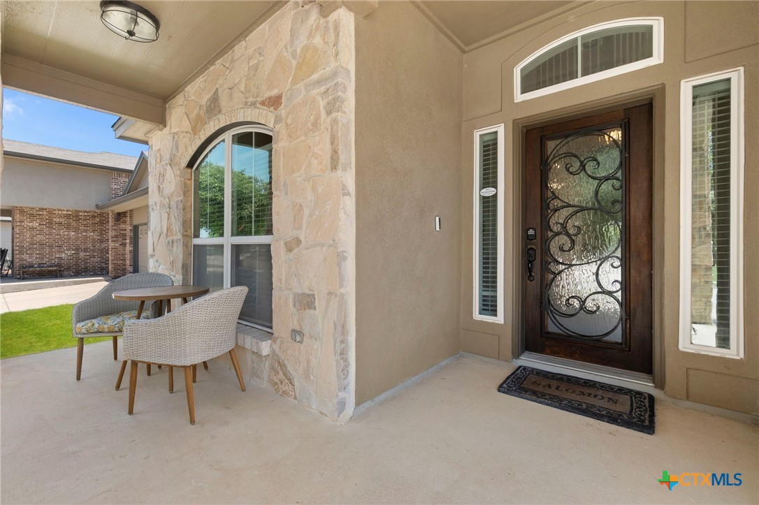 316 Limestone Creek