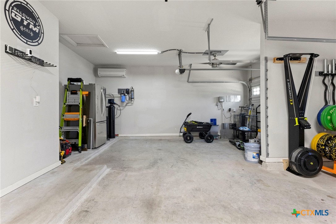 316 Limestone Creek