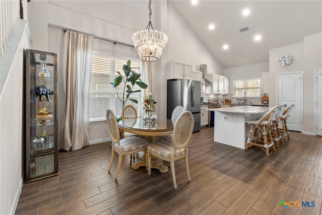 316 Limestone Creek