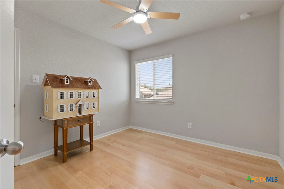 316 Limestone Creek
