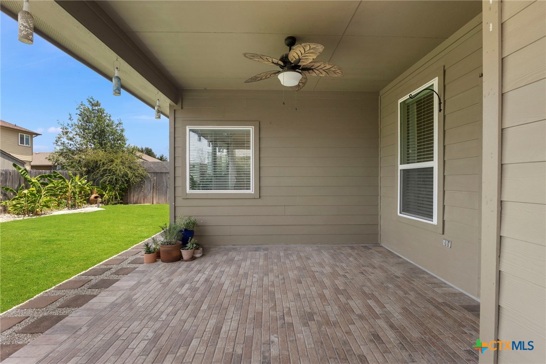 316 Limestone Creek