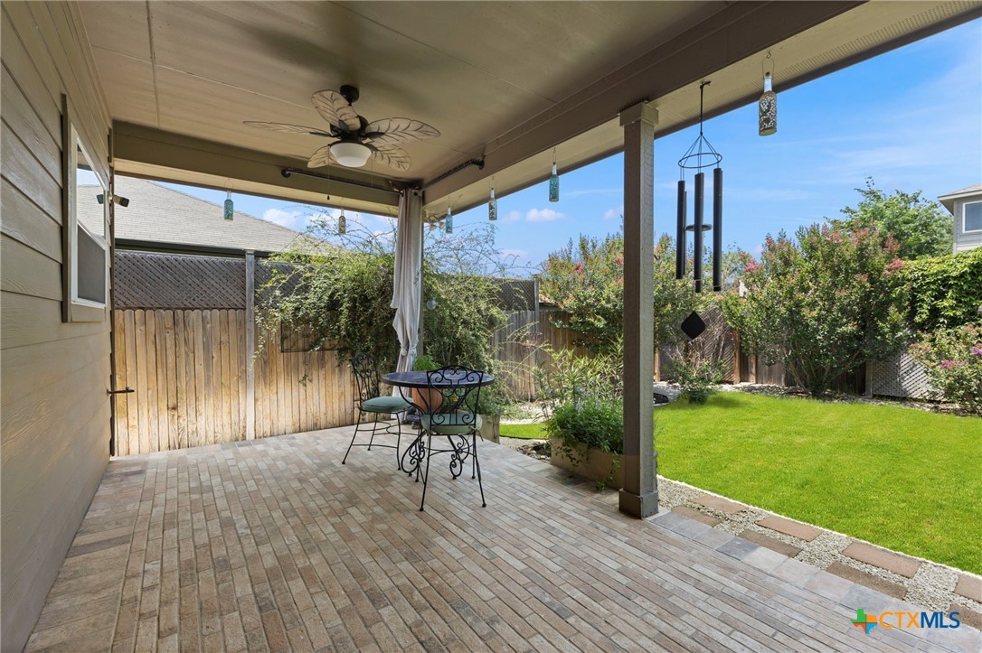 316 Limestone Creek