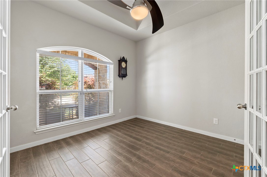 316 Limestone Creek