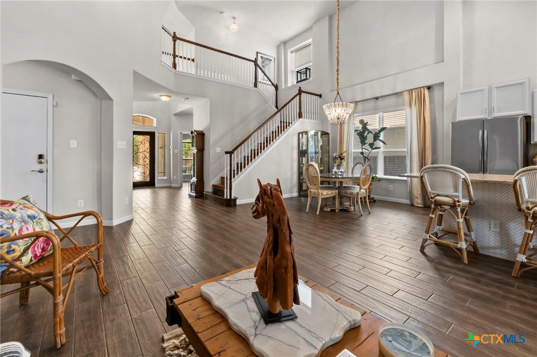 316 Limestone Creek