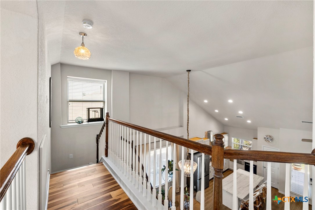316 Limestone Creek