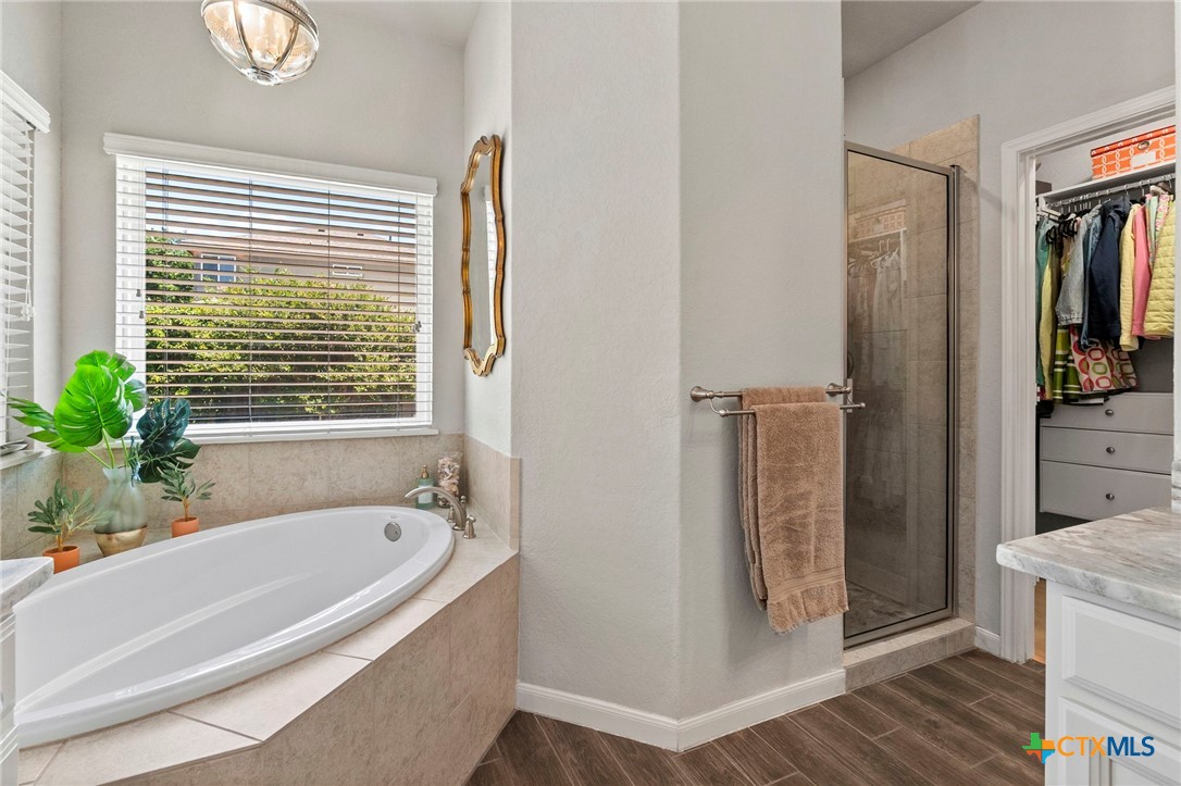 316 Limestone Creek