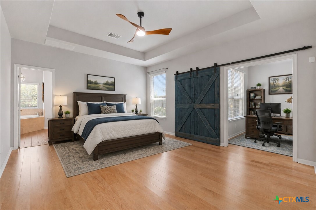 316 Limestone Creek