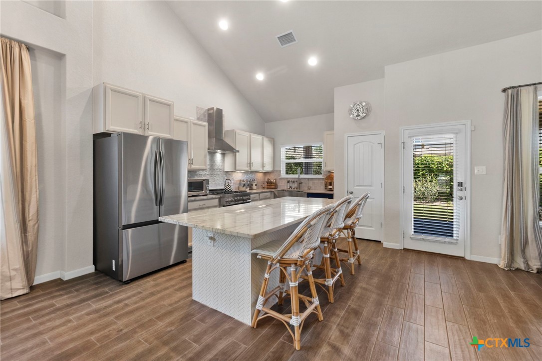 316 Limestone Creek