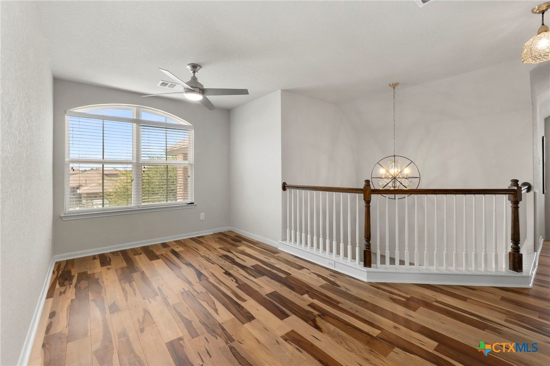 316 Limestone Creek