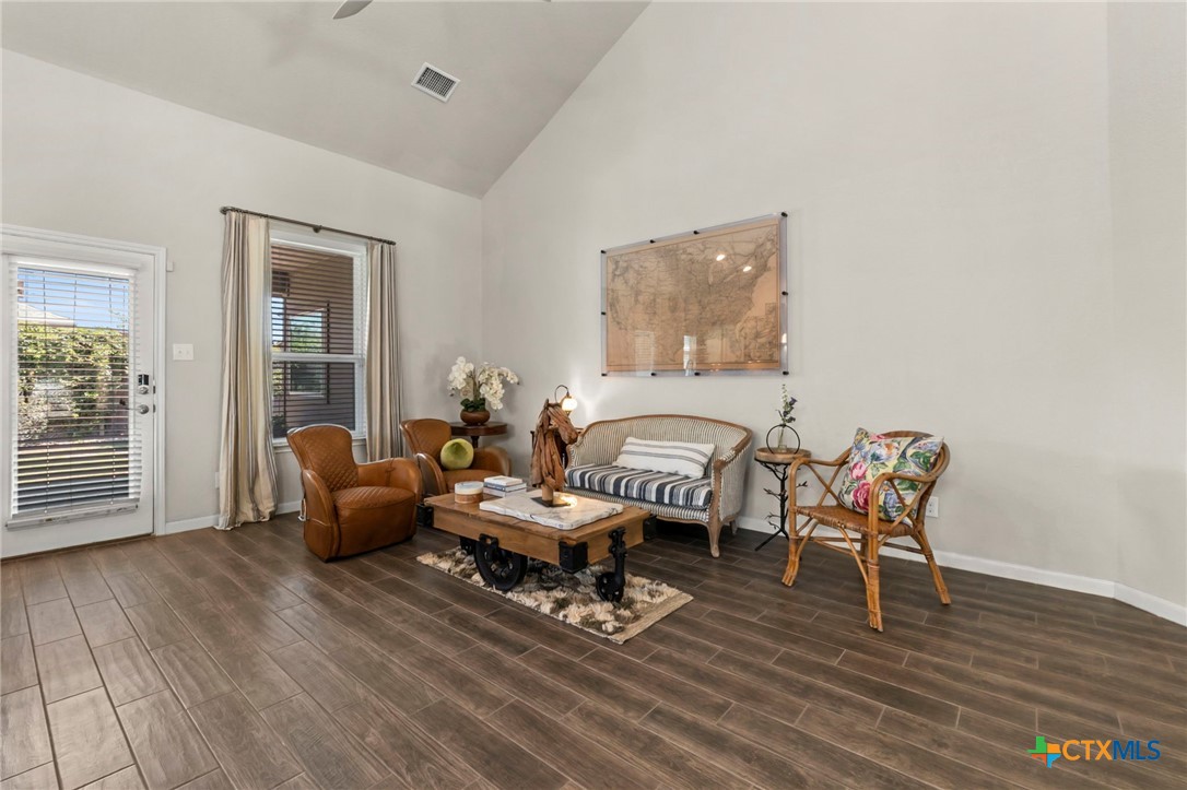316 Limestone Creek