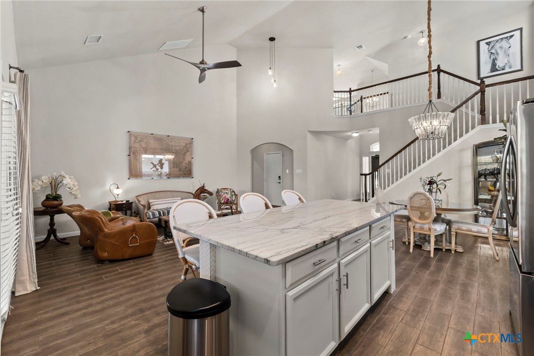 316 Limestone Creek