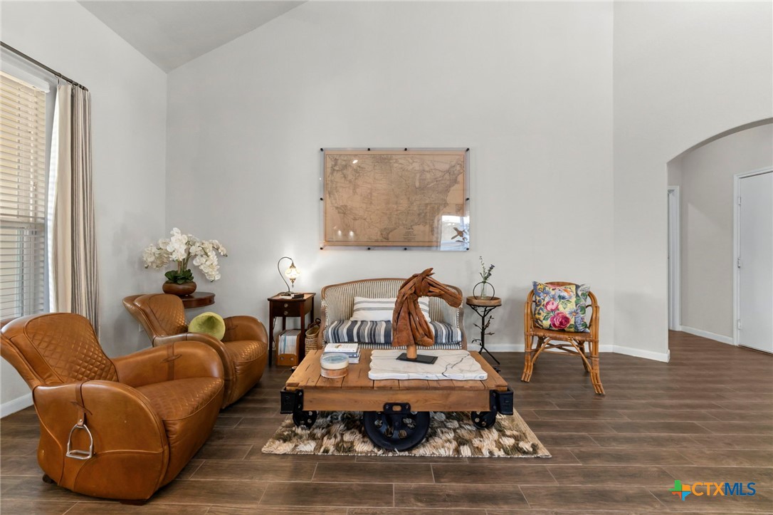 316 Limestone Creek