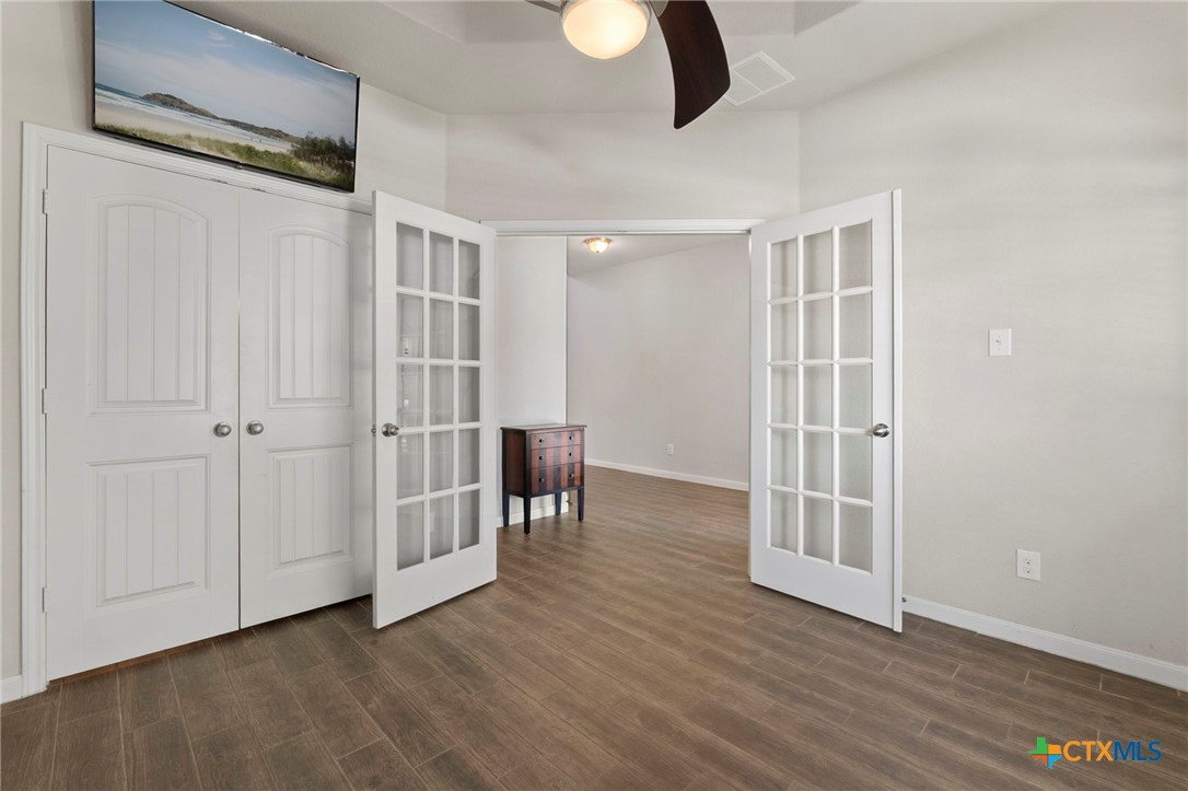 316 Limestone Creek