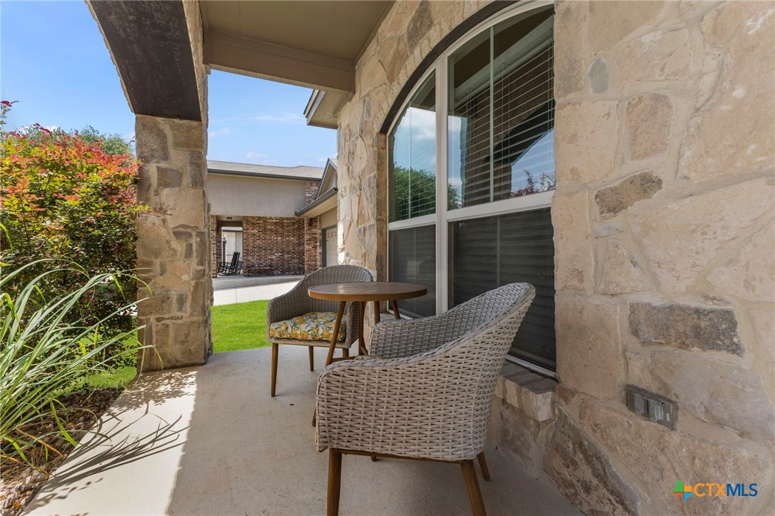 316 Limestone Creek
