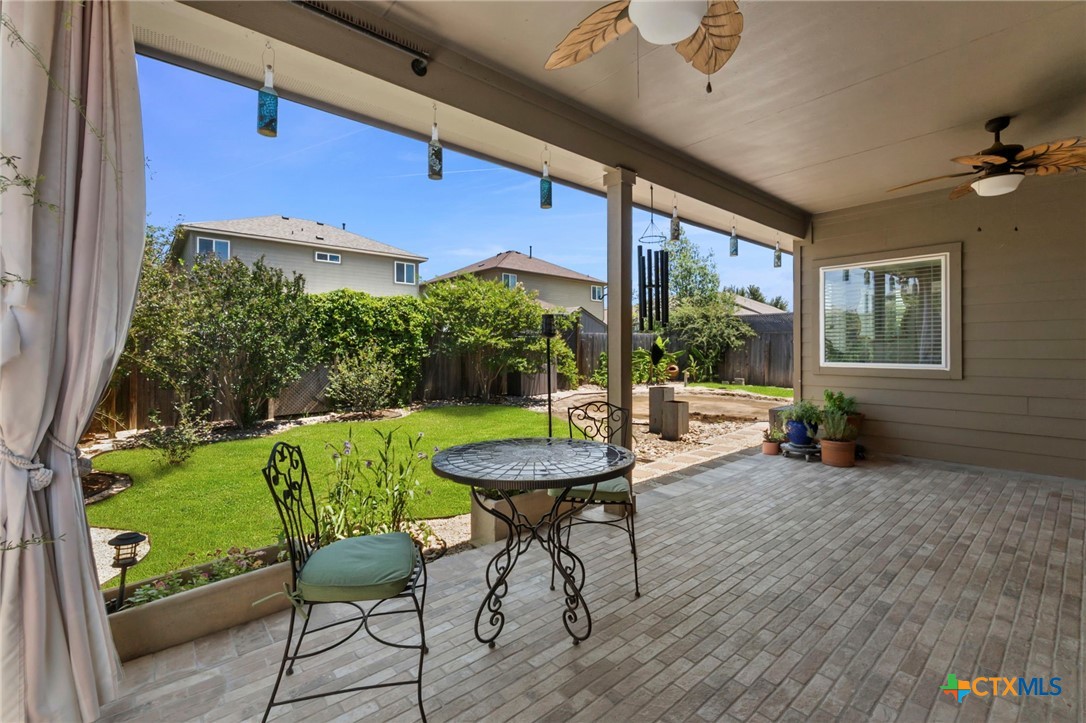 316 Limestone Creek