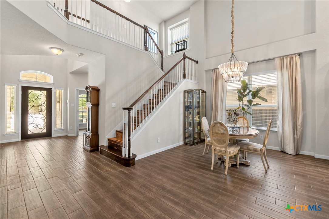 316 Limestone Creek
