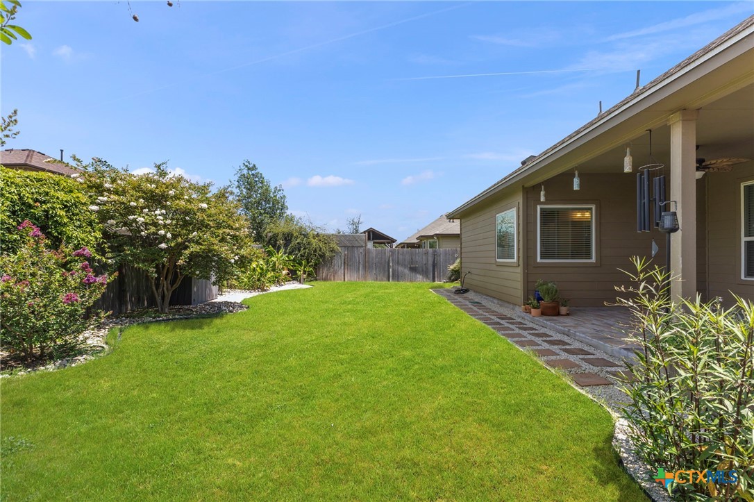 316 Limestone Creek