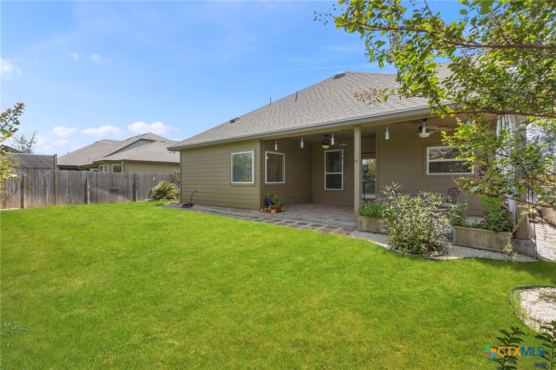 316 Limestone Creek