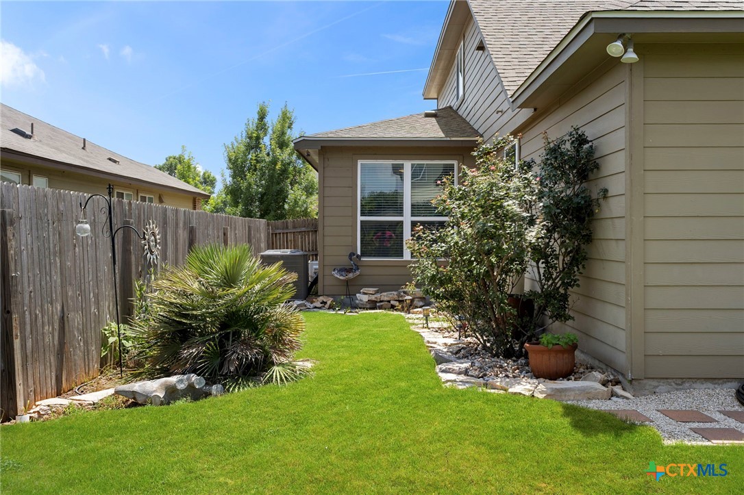316 Limestone Creek