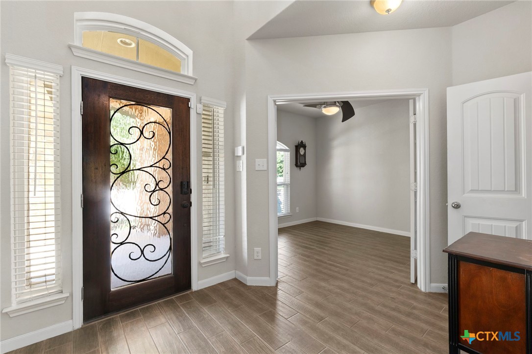 316 Limestone Creek