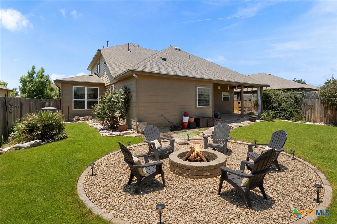 316 Limestone Creek