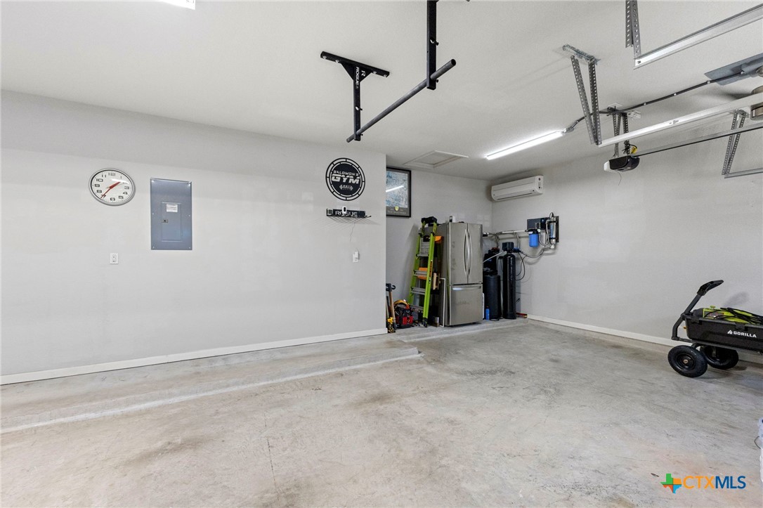 316 Limestone Creek