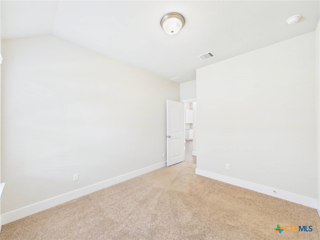 520 Academy Oaks Drive