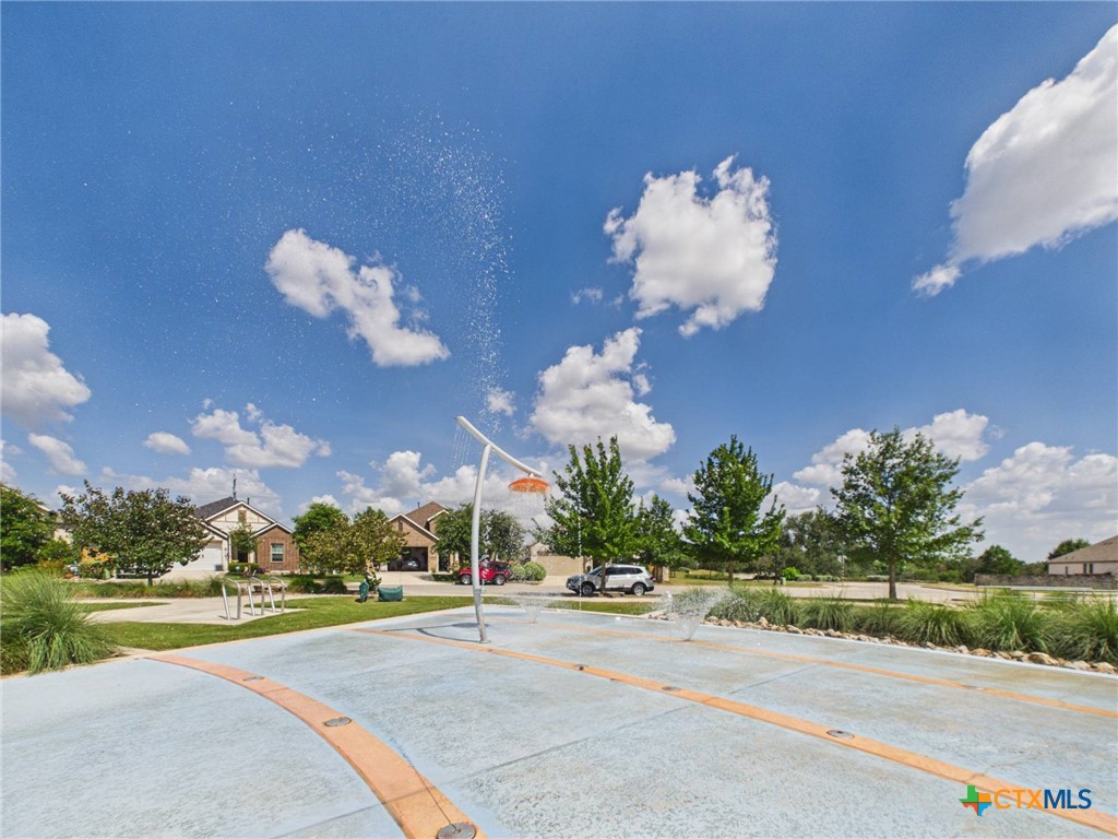 520 Academy Oaks Drive