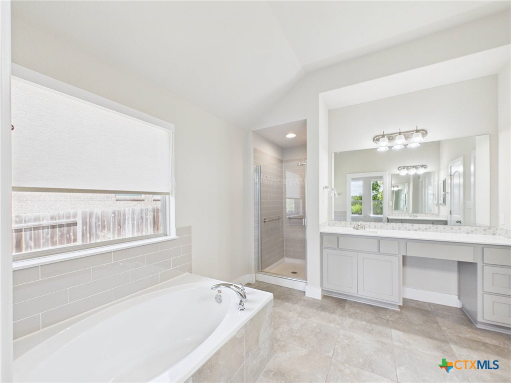 520 Academy Oaks Drive