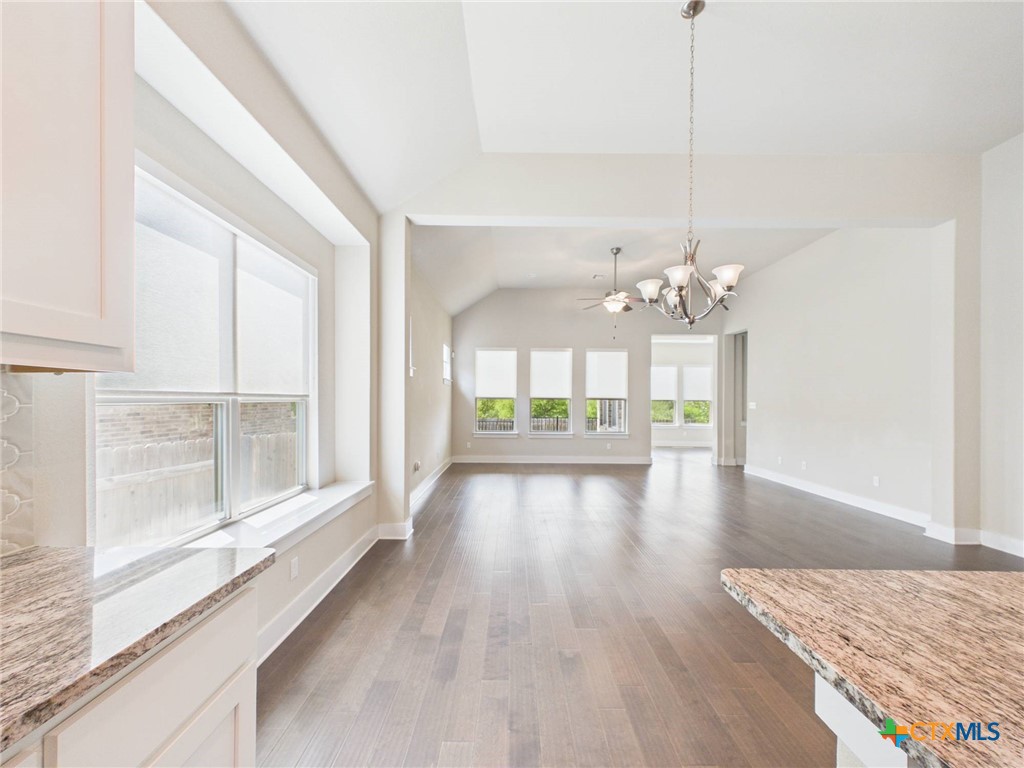 520 Academy Oaks Drive
