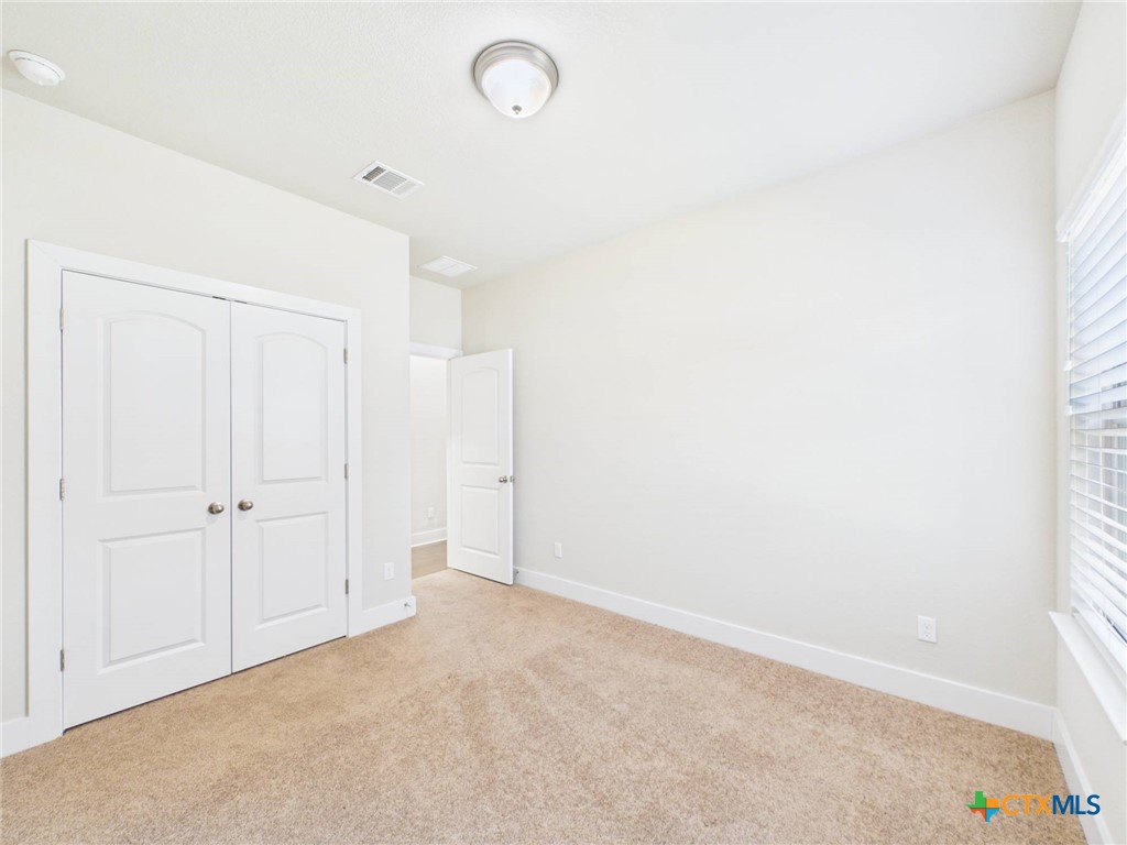 520 Academy Oaks Drive